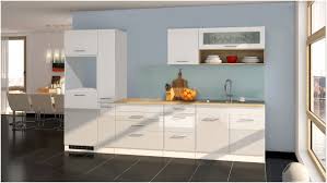 Gorgeous Kuchen Ohne Gerate Hochglanz Kuche Block Einbaukuche Kuchen Design Ideen