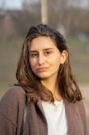 A Part of Something Revolutionary"