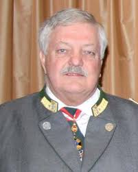 TKB-Zeitung 1-2012:TKB_Zeitung 3-2007