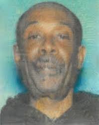 Waldo Thomas's Instagram, Twitter & Facebook