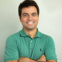 1700+ "Coutinho" profiles