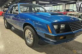 Image result for Medium Blue 1980 Hyundai