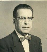 Calise Family History: Last Name Origin & Meaning