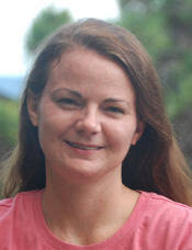 Magnolia Math and Music