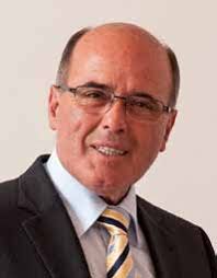 NATURFREUNDE ÖSTERREICH 2013