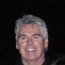 Alan K. Bower (@AbowerAlan)