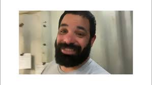 The reality of￼ opening up a lawnmower repair shop the good and bad