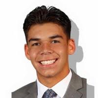 1900+ "Barone" profiles