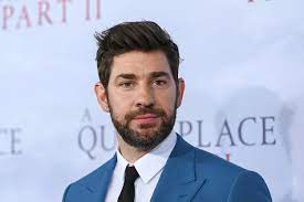 Download a quiet place part ii sub indo juni 27. 3 Things To Know About A Quiet Place Part Ii Before You Go