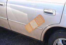 I have heard proton is the local car here, and is cheap too. Buying Used Cars 5 Signs A Car Has Been In An Accident Wapcar