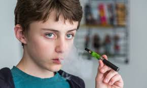 Less than a quarter of kids vape because of flavors. Parents Risk Poisoning Their Children Because They Fail To Lock Vaping Liquid Away Daily Mail Online