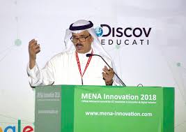 إذا كنت تعرف اللغة العبرية، لا تتردد في الترجمة من النص الأصلي باللغة العبرية. Ø¬Ø±ÙŠØ¯Ø© Ø§Ù„Ø¨Ù„Ø§Ø¯ ÙˆØ²ÙŠØ± Ø§Ù„ØªØ±Ø¨ÙŠØ© ÙˆØ§Ù„ØªØ¹Ù„ÙŠÙ… ÙŠØ¹Ø±Ø¶ ØªØ¬Ø±Ø¨Ø© Ù…Ù…Ù„ÙƒØ© Ø§Ù„Ø¨Ø­Ø±ÙŠÙ† ÙÙŠ Ø§Ø³ØªØ®Ø¯Ø§Ù… Ø§Ù„ØªÙƒÙ†ÙˆÙ„ÙˆØ¬ÙŠØ§ ÙÙŠ ØªØ·ÙˆÙŠØ± Ø§Ù„ØªØ¹Ù„ÙŠÙ…