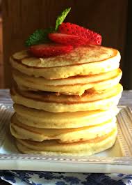 On Any Given Monday I Am Invariably A Rushed And B Famished Make That Famished It Does Not Matter How Organize Oat Pancakes Oat Pancakes Vegan Pancakes