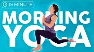If you like this video save it and make it part of your morning routine. Vinyasa Sarahbethyoga