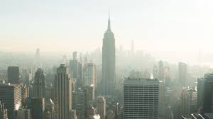 Explore the links on this page to learn more about lung cancer treatment, prevention, screening, statistics, research, clinical. Does Air Pollution Cause Lung Cancer Cancerconnect