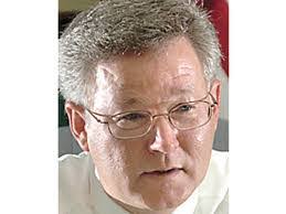 Rick Catlin's Instagram, Twitter & Facebook