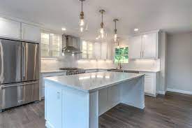As a busy cabinet shop, there are a lot of moving pieces to manage to ensure jobs are running cabinetshop maestro is the solution for the busy cabinet shop. Ev S Cabinet Shop Posts Facebook