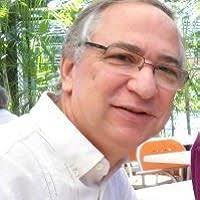 The Set-Up by Paul Emil Erdman