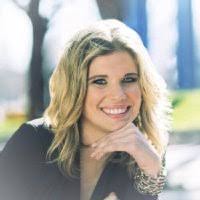 Meghan Jones Email & Phone Number