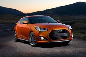 Hyundai Recalls 16 500 Velosters Over Stalling Fire Concerns Hyundai Veloster Turbo Car Veloster Turbo