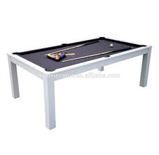 We did not find results for: Best Quality Wool Cloth 7ft 2in1 Dining Billiard Table Dining Pool Table Buy Dining Pool Table Convertible Billiard Table Dining Billiard Table Product On Alibaba Com