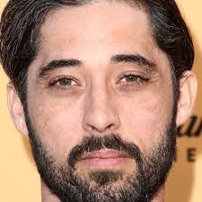 Yellowstone's Cole Hauser is unrecognizable in rare family photo as he  celebrates special milestone