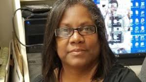 A Barbe teacher will sail the Pacific Ocean in June