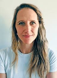 Christina Camilleri's Instagram, Twitter & Facebook