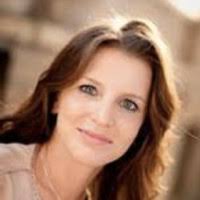 10+ "Eva Geyer" profiles