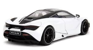 Image result for Mystic White 2004 McLaren