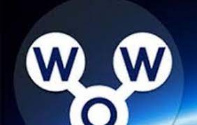 Wow the louvre answers and solutions words of wonders the louvre answers playlist. Words Of Wonders Louvre Muzesi Cevaplar Wow Cevaplari