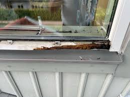 Image result for site:byggahus.se allmogefönster