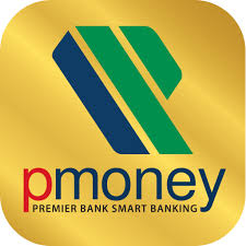 Up to 25% savings at prominent restaurants. Pmoney Smart Banking Apps On Google Play