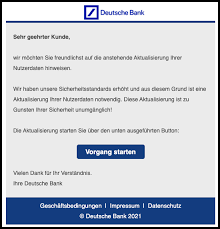 Kredit immobilienkauf , kredit immobilien rechner , kredit immobilien ausland , kredit immobilienscout , kredit immobilien vergleich , kredit immobilienkauf ohne eigenkapital , kredit immobilienkauf vergleich , kredit immobilien sparkasse , kredit immobilien zinsen , kredit immobilien vollfinanzierung , kredit immobilien , kredit immobilien kauf , kredit immobilien berechnen , immobilienkredit. Deutsche Bank Phishing Diese E Mails Sind Fake Spam Und Betrug