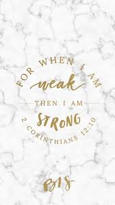 Get inspired use as wallpapers share inspirational bible verse wallpapers beautiful bible verses wallpaper christian pictures with scriptures free best examples bible verse wallpapers. Weekly Wallpaper 21 Blessed Is She Wallpaper Bible Bible Verse Wallpaper Verses Wallpaper
