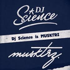 Dj Science (Bon Goût Music) - SoundCloud