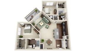 3d Floor Plan Floor Plan Design Sims House Design Home Design Floor Plans