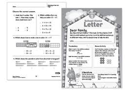 Find free printable math worksheets for kindergarteners! Go Math Worksheets Equivalent Fractions And Answer By 2nd Grade Print Resources Chapter Go Math Worksheets For Kindergarten Worksheet Square Grid Paper Math Puzzles Year 2 Multiplication And Division Questions Math Skills