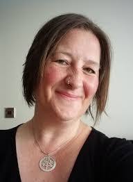 Debbie Berry's Instagram, Twitter & Facebook