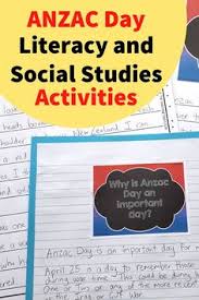 There are 29 tours to choose from, that range in length from 2 days up to 19 days. 500 Anzac Day Resources Ideas In 2021 Anzac Day Anzac Art Activities