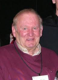 Norman D. Mueller Obituary