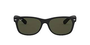 Etour.com has been visited by 100k+ users in the past month Amazon Com Purchase Select Ray Ban Sunglasses And Get A 20 Amazon Credit Clothing Shoes Jewelry