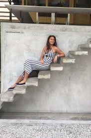 Koh samui has been one of the holiday destinations i wanted to check out as i've read online and on print, a lot of good things about the place. Top 10 Things To Do In Kuala Lumpur Nylon Pink