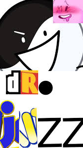 Expand Mephone : rinanimateinsanity