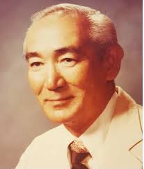 TAKAO “AKA” SATO Obituary