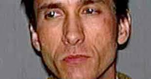 Man who died after standoff with NM cops had assault rifle, 'homemade bombs'