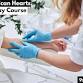 LPN IV Certification Course