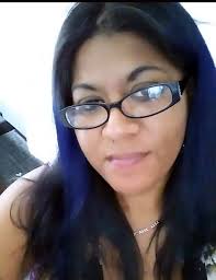 Obituary information for Jessica Marie Cisneros