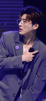 Mainly update of hdcut | wallpaper. Home Hanbin Explore Tumblr Posts And Blogs Tumgir