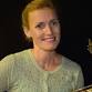 Jo Fooks + Neil Burns Organ Trio event image